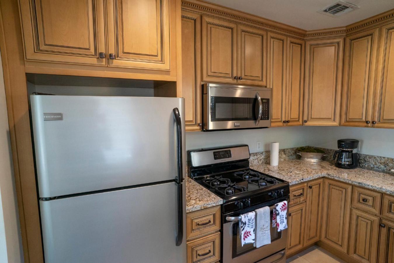 Charming Duplex Home In Sherman Oaks Los Angeles Dış mekan fotoğraf